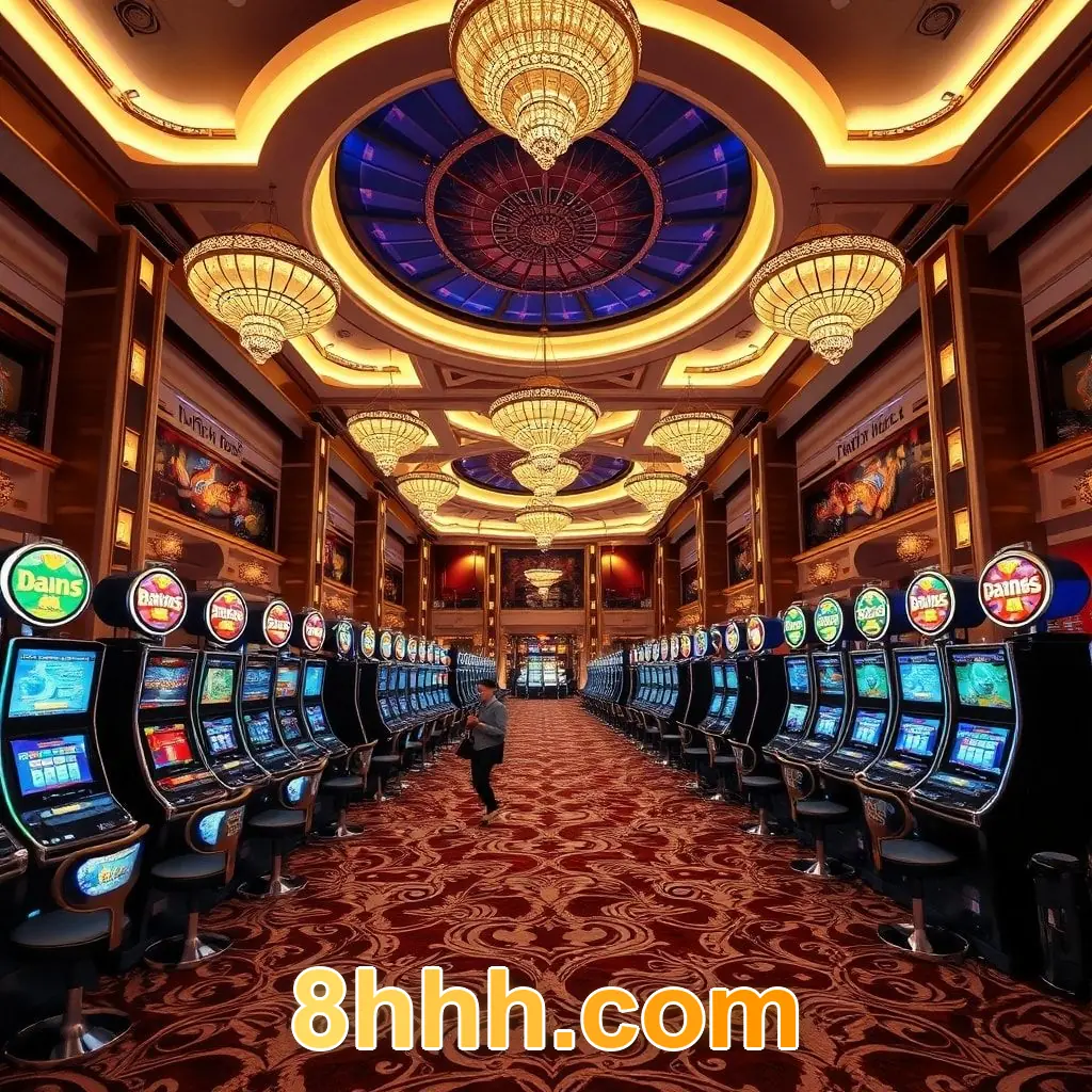 8hhh.com apk