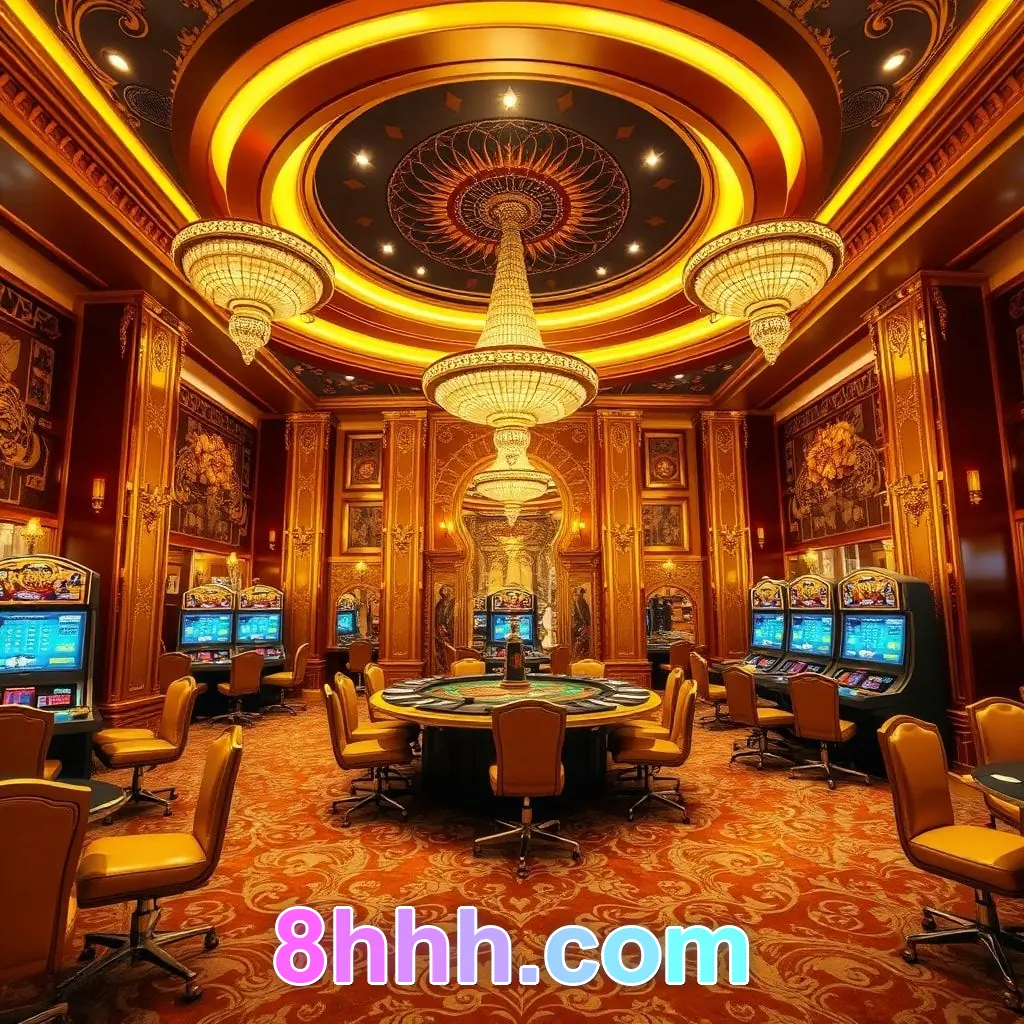 Aplikasi 8hhh.com