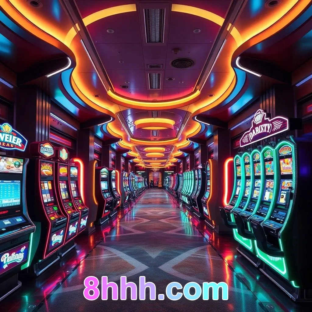 8hhh.com bonus