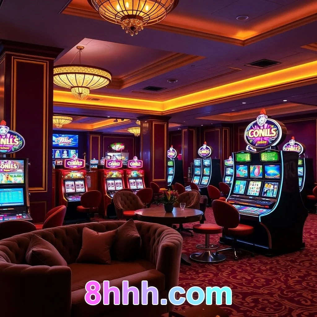 Download 8hhh.com