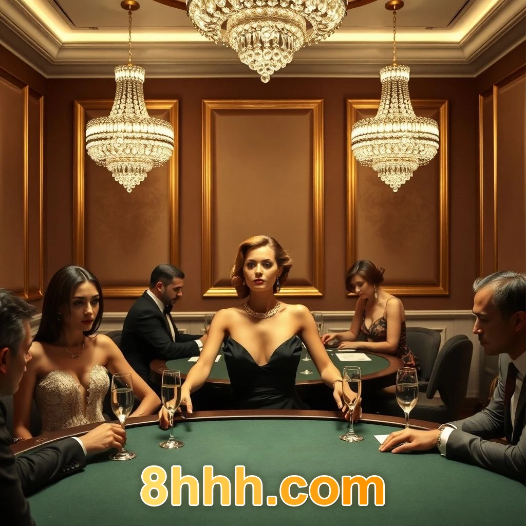 Principais provedores de slots da 8hhh.com - NetEnt, Pragmatic Play, Play'n GO